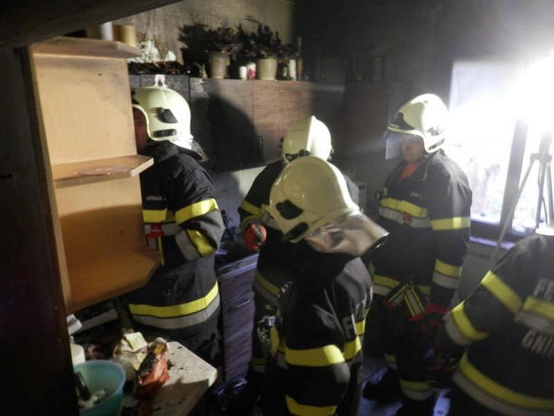 Brand